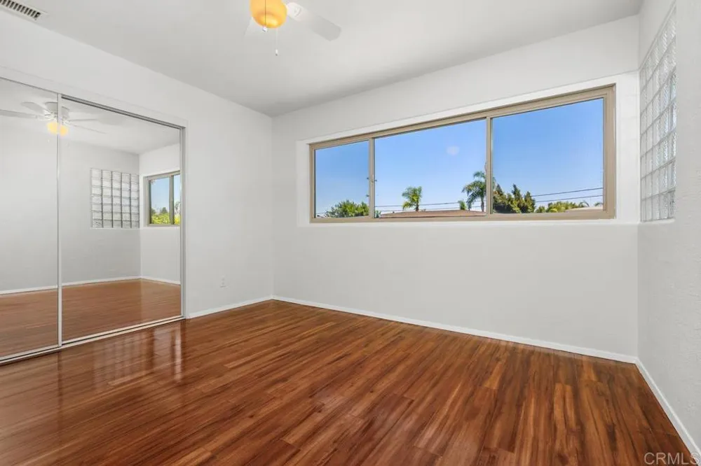 6516 Estelle Street San Diego, CA 92115
