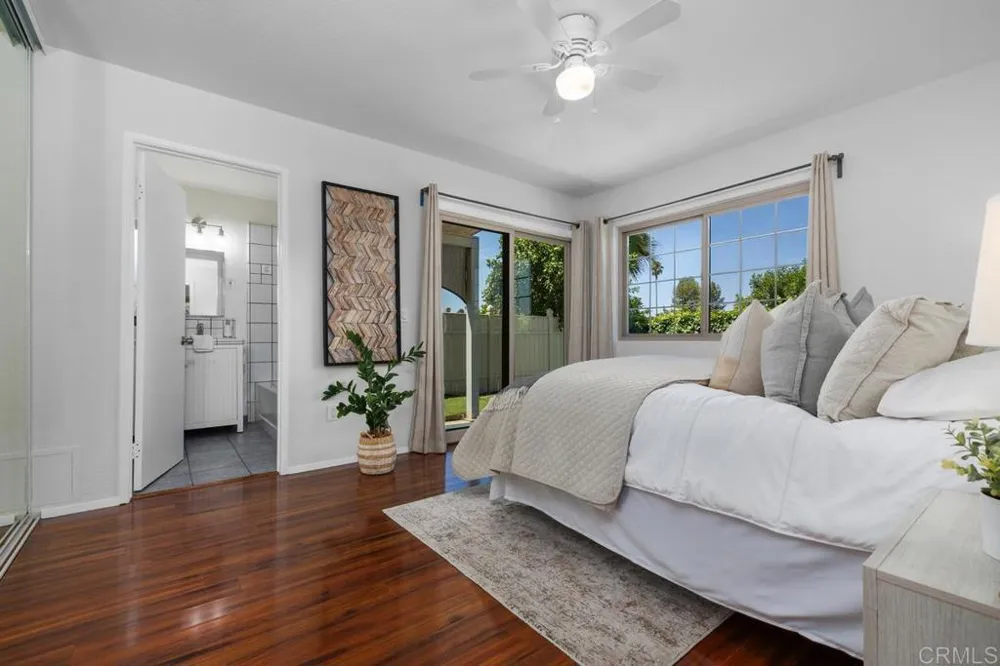 6516 Estelle Street San Diego, CA 92115