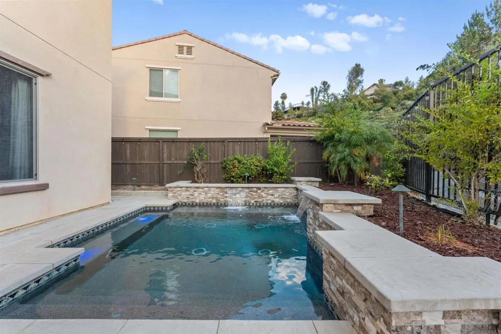 261 Flores Lane Vista, CA 92083