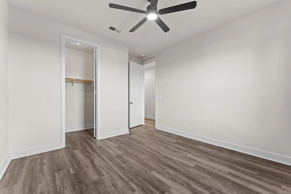 261 Flores Lane Vista, CA 92083