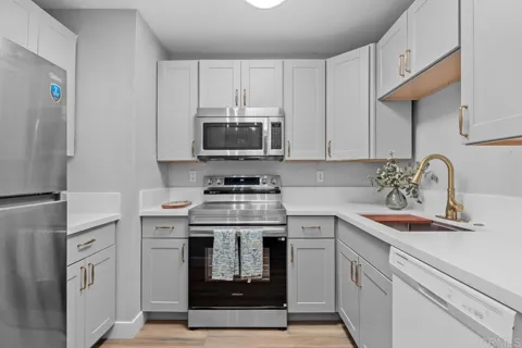 1350 Escondido Boulevard #37