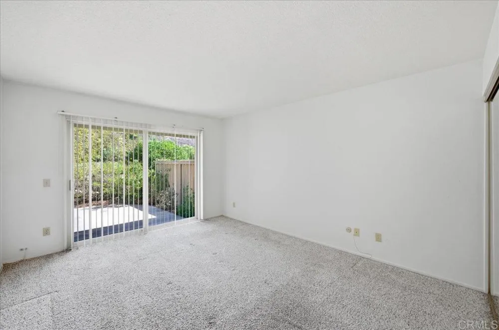 4308 Los Padres Dr Fallbrook, CA 92028