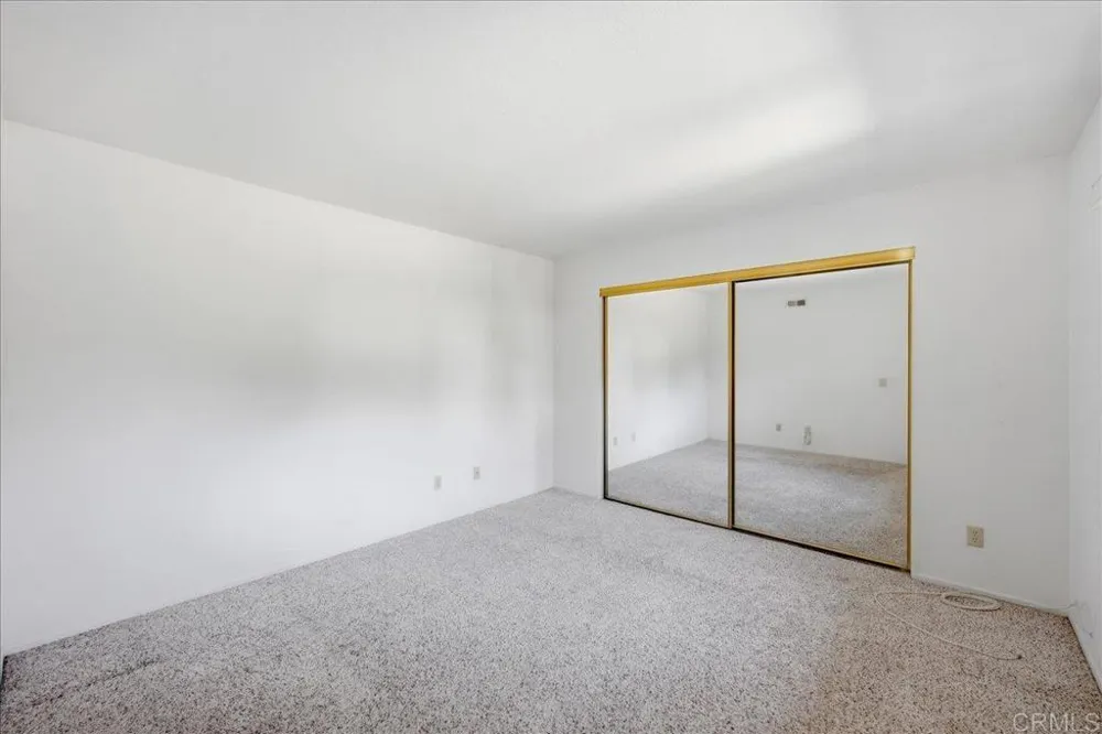 4308 Los Padres Dr Fallbrook, CA 92028