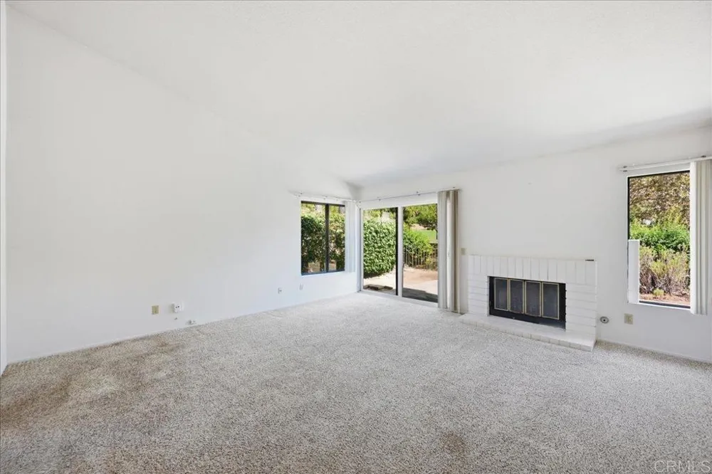 4308 Los Padres Dr Fallbrook, CA 92028
