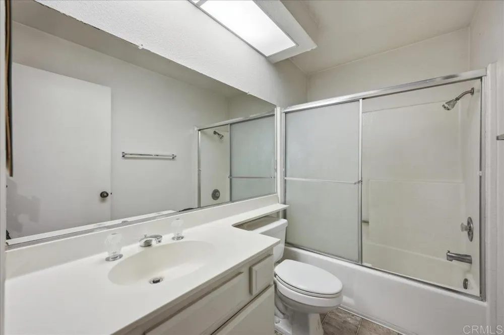 4308 Los Padres Dr Fallbrook, CA 92028