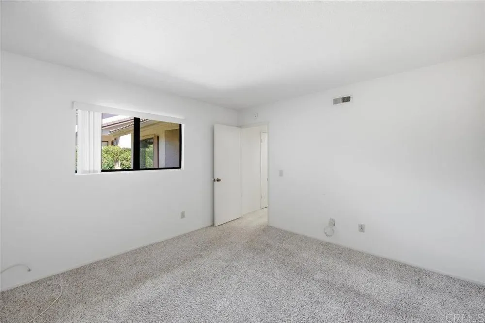 4308 Los Padres Dr Fallbrook, CA 92028