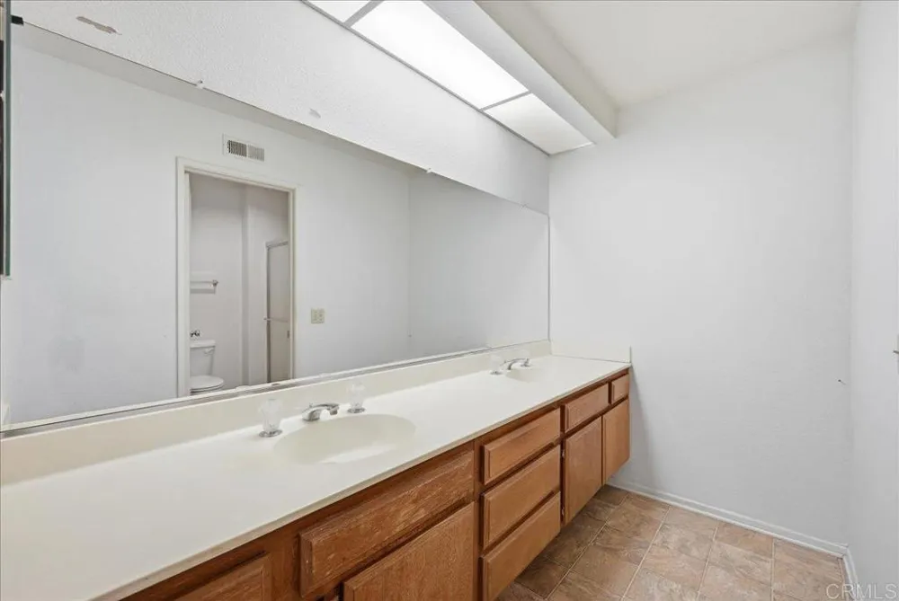 4308 Los Padres Dr Fallbrook, CA 92028
