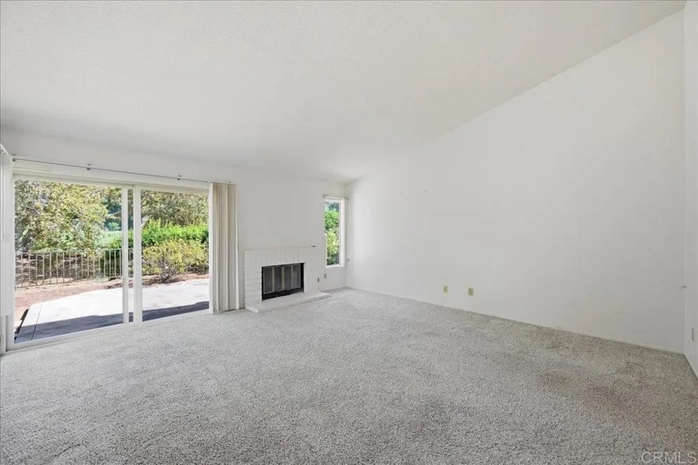 4308 Los Padres Dr Fallbrook, CA 92028