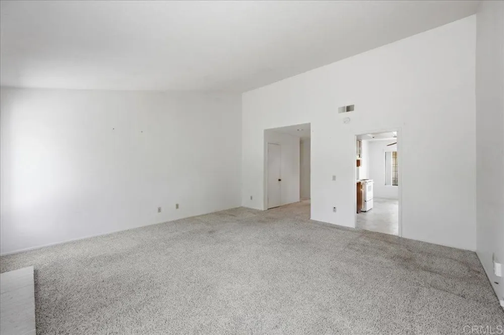 4308 Los Padres Dr Fallbrook, CA 92028