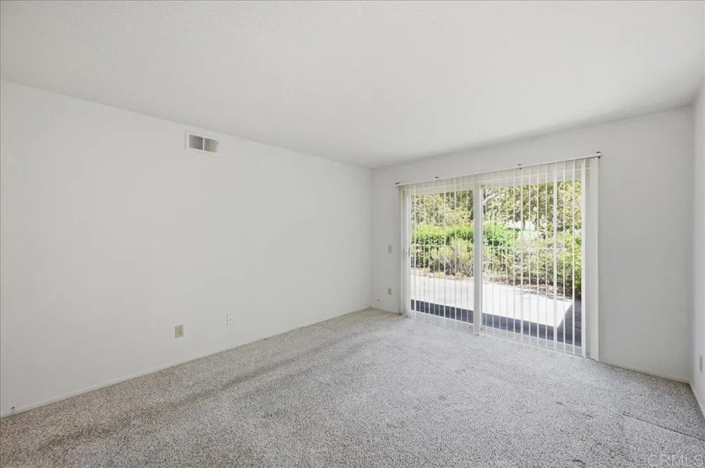 4308 Los Padres Dr Fallbrook, CA 92028