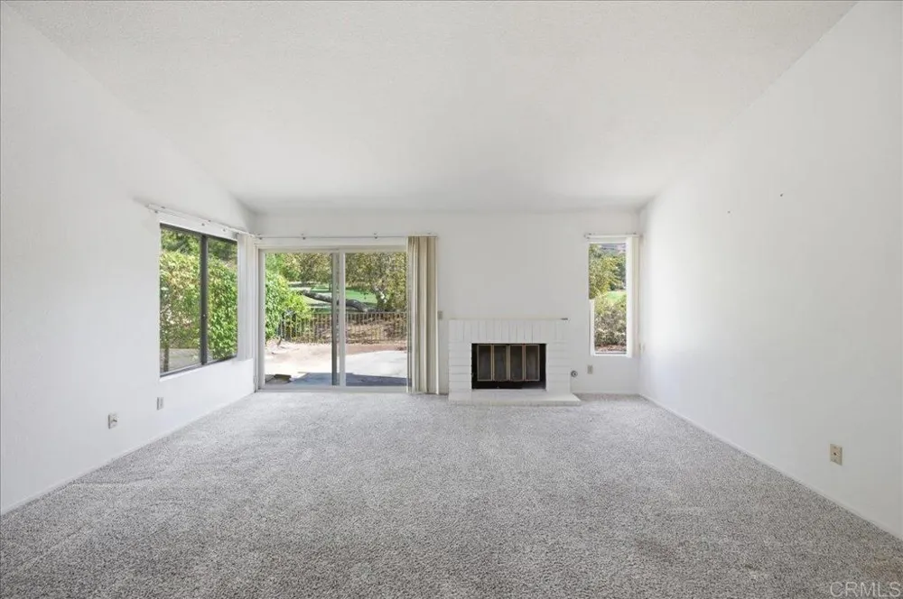 4308 Los Padres Dr Fallbrook, CA 92028