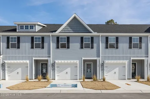 228 Cline Way #Unit 131, 1809 Live Oak