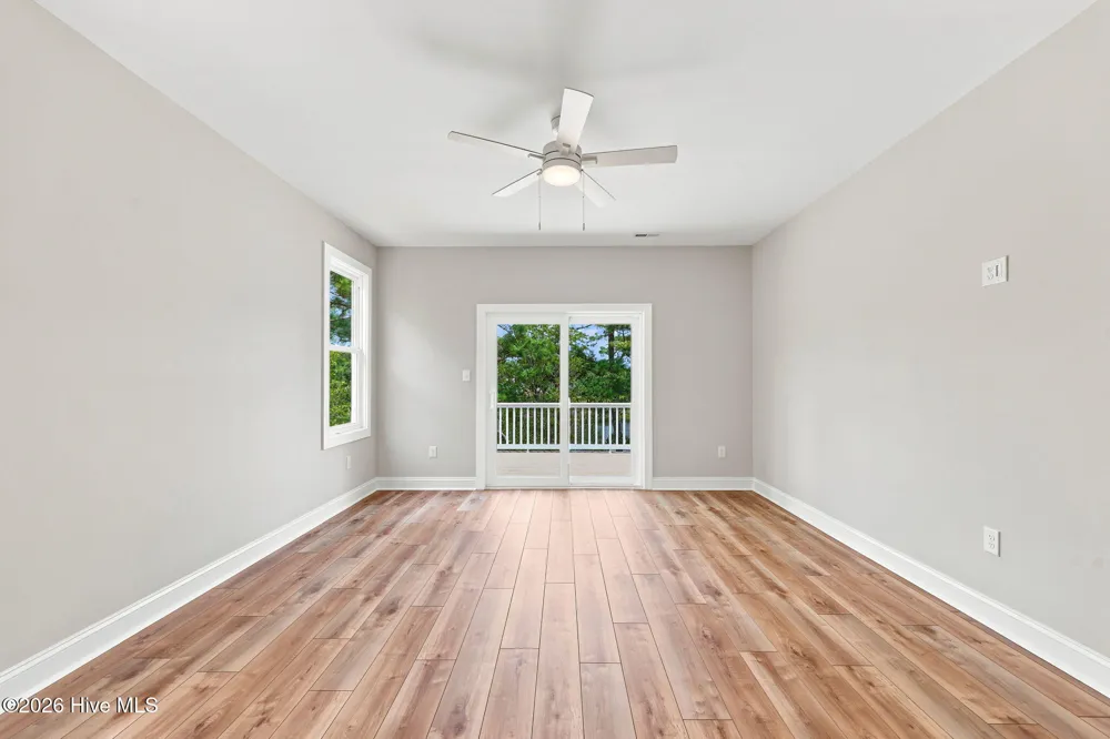 204 Ashley Place Swansboro, NC 28584