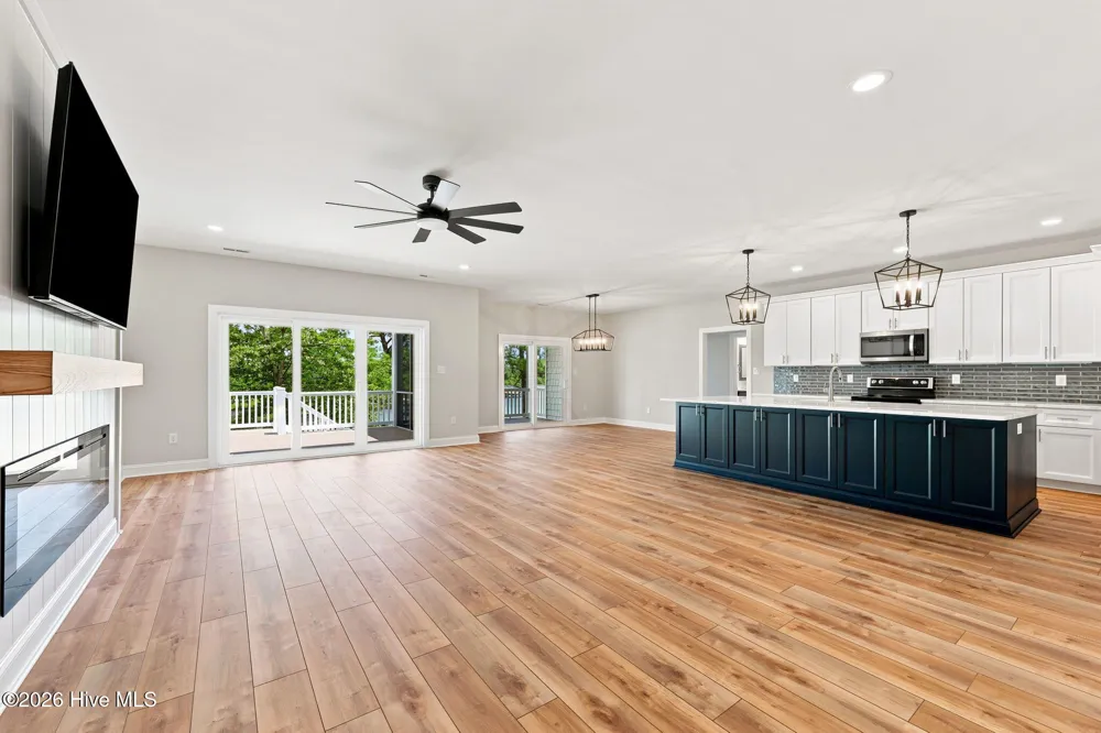204 Ashley Place Swansboro, NC 28584