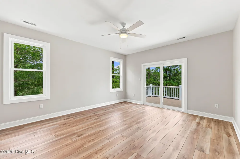 204 Ashley Place Swansboro, NC 28584
