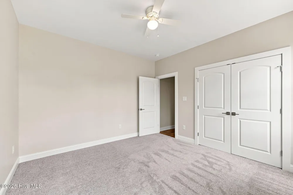 204 Ashley Place Swansboro, NC 28584