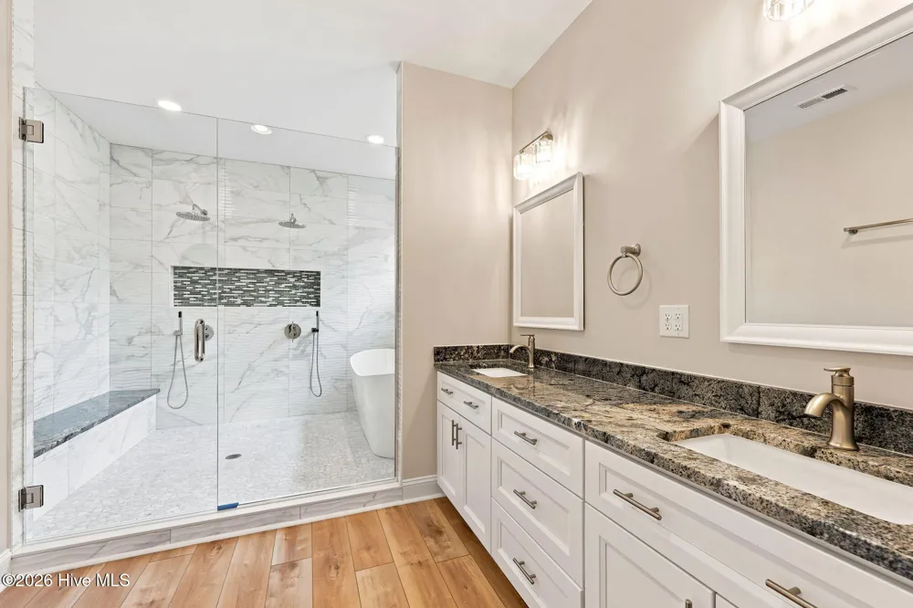 204 Ashley Place Swansboro, NC 28584