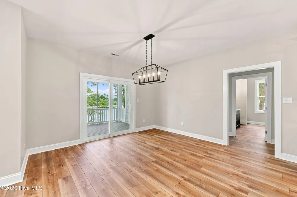 204 Ashley Place Swansboro, NC 28584