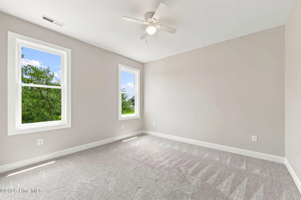 204 Ashley Place Swansboro, NC 28584