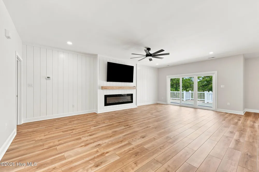 204 Ashley Place Swansboro, NC 28584