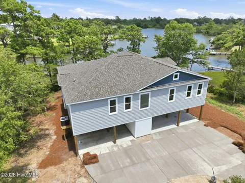204 Ashley Place