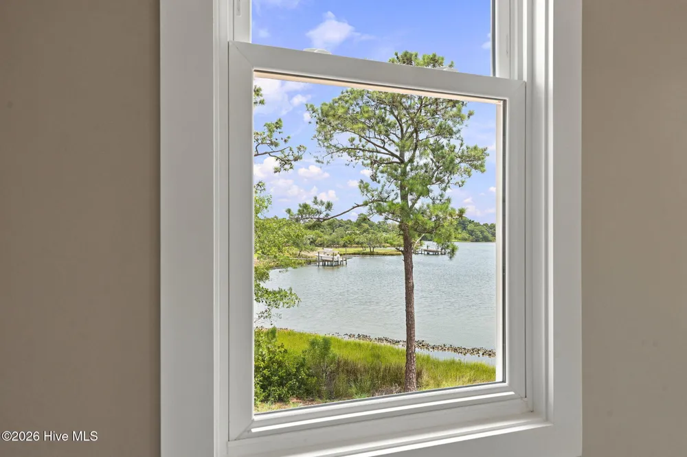 204 Ashley Place Swansboro, NC 28584