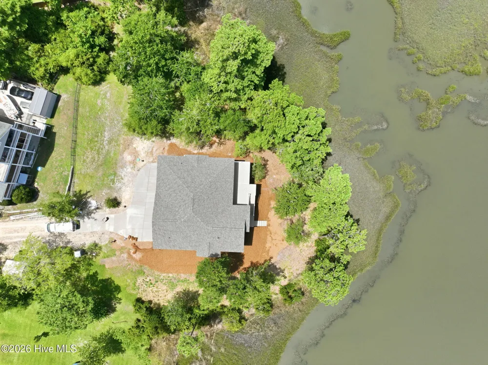 204 Ashley Place Swansboro, NC 28584