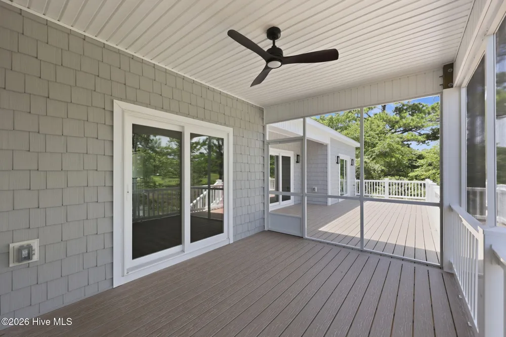 204 Ashley Place Swansboro, NC 28584