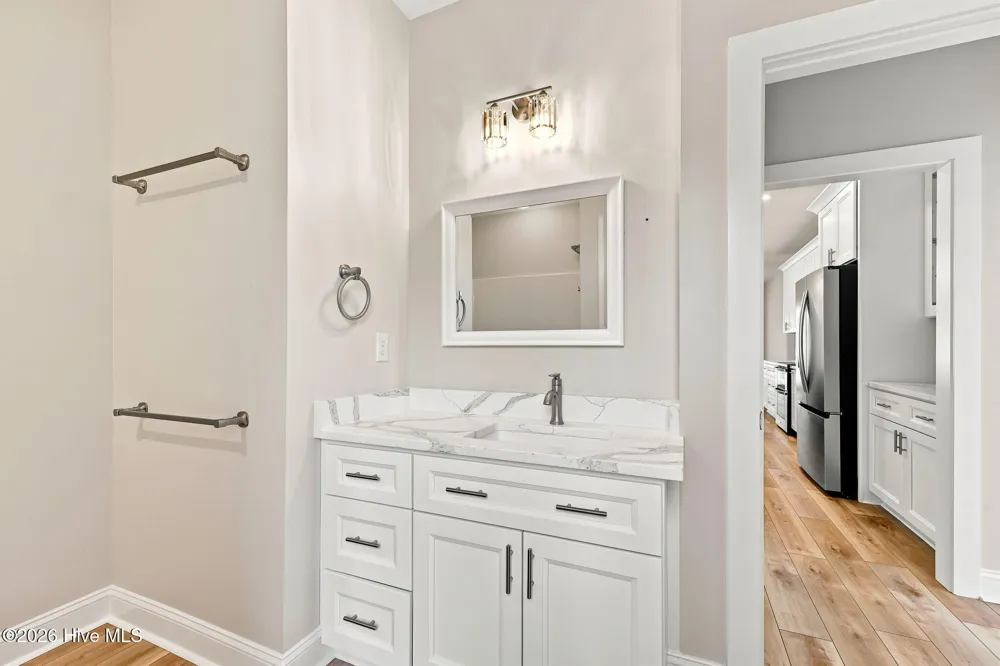 204 Ashley Place Swansboro, NC 28584