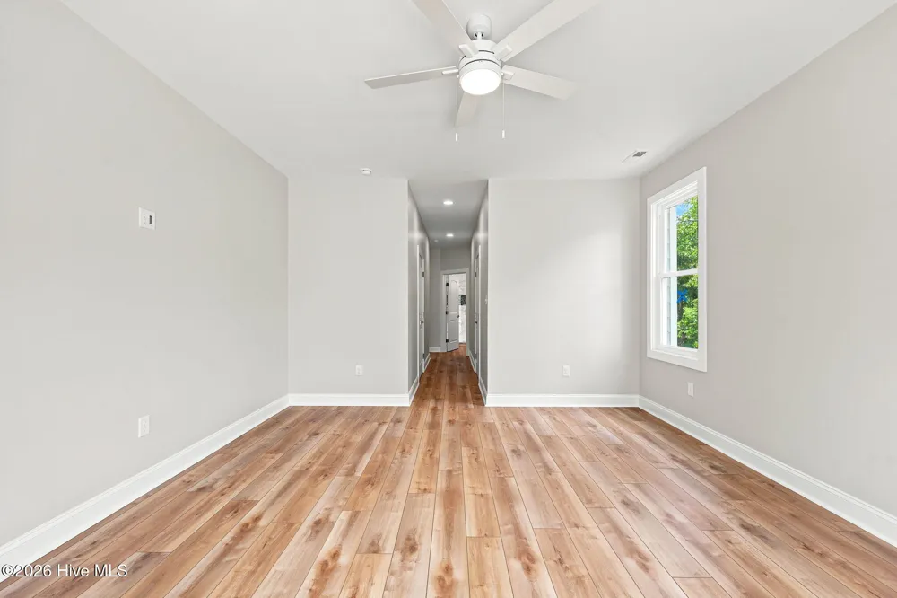 204 Ashley Place Swansboro, NC 28584