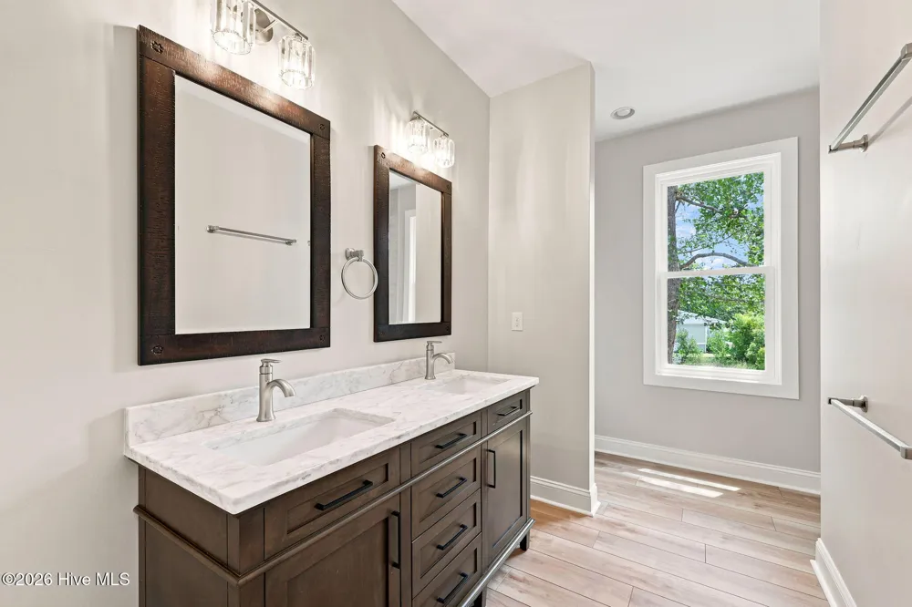 204 Ashley Place Swansboro, NC 28584
