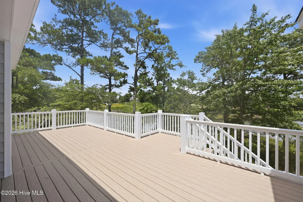 204 Ashley Place Swansboro, NC 28584