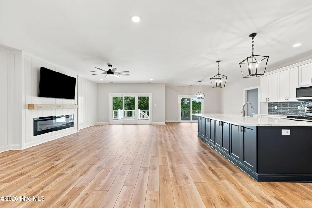 204 Ashley Place Swansboro, NC 28584