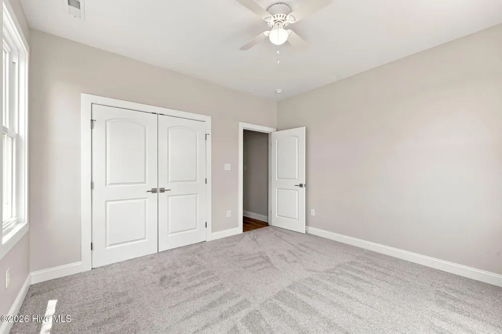 204 Ashley Place Swansboro, NC 28584