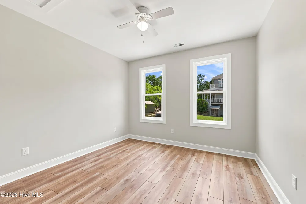 204 Ashley Place Swansboro, NC 28584