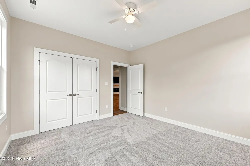 204 Ashley Place Swansboro, NC 28584