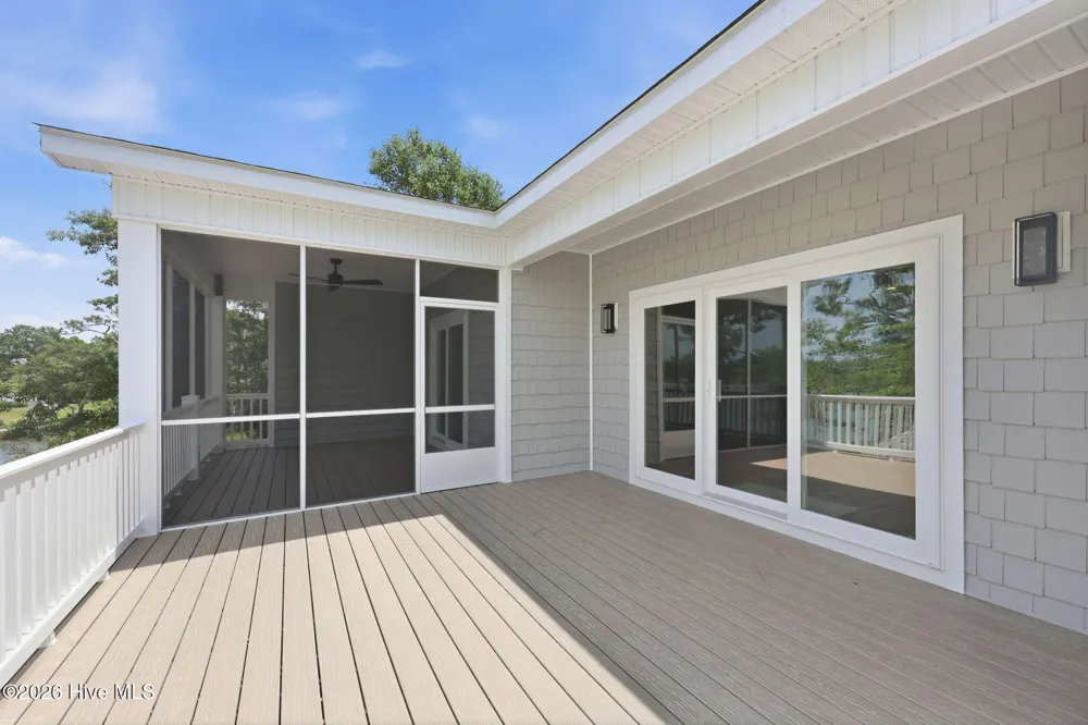 204 Ashley Place Swansboro, NC 28584