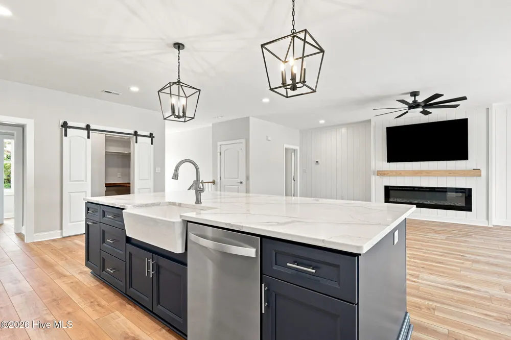 204 Ashley Place Swansboro, NC 28584