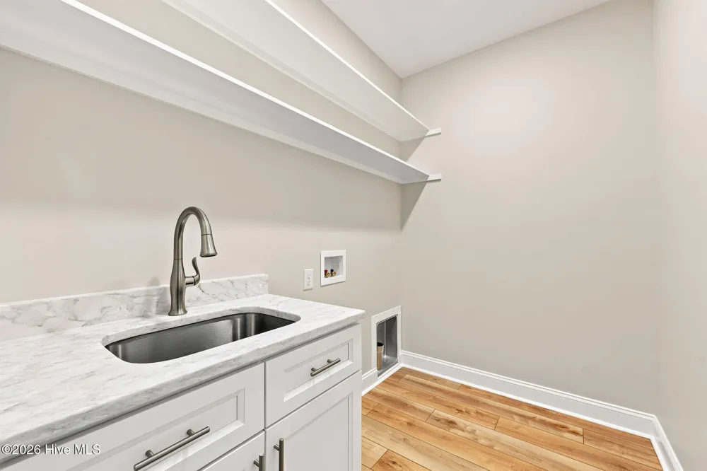 204 Ashley Place Swansboro, NC 28584