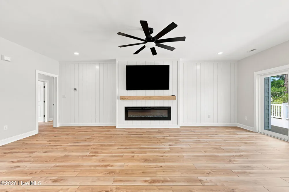204 Ashley Place Swansboro, NC 28584