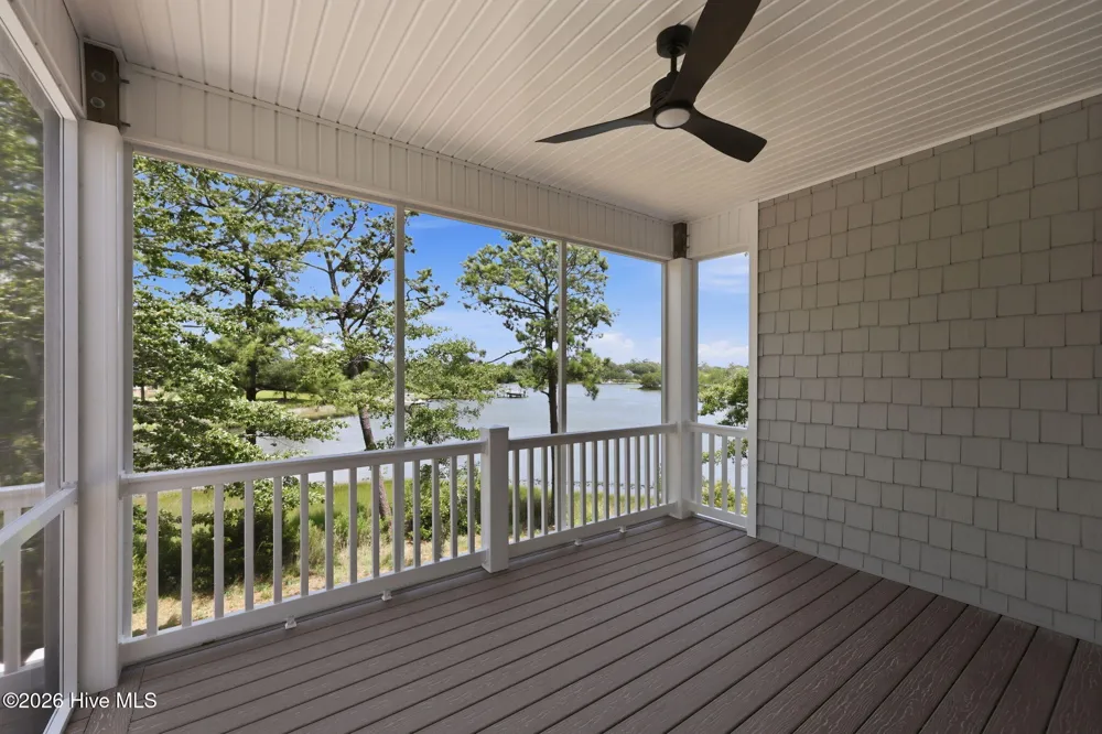204 Ashley Place Swansboro, NC 28584