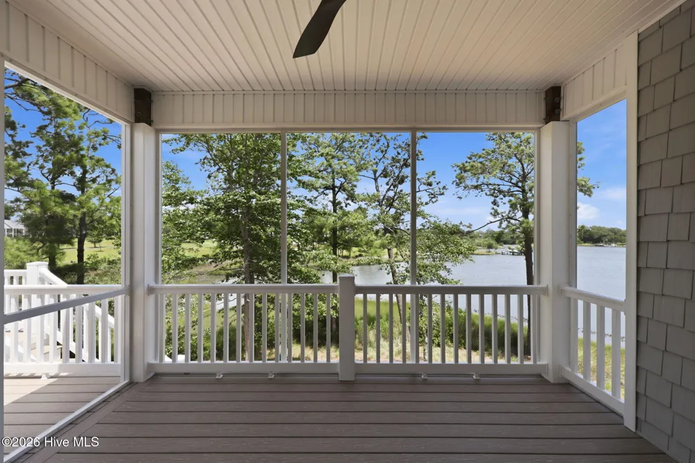 204 Ashley Place Swansboro, NC 28584