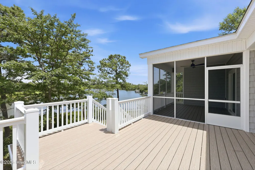204 Ashley Place Swansboro, NC 28584