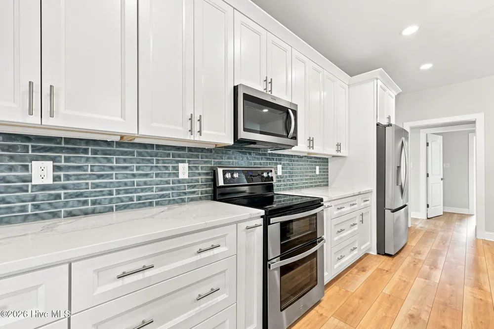 204 Ashley Place Swansboro, NC 28584