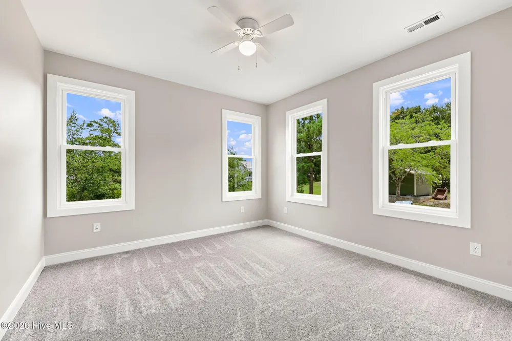 204 Ashley Place Swansboro, NC 28584