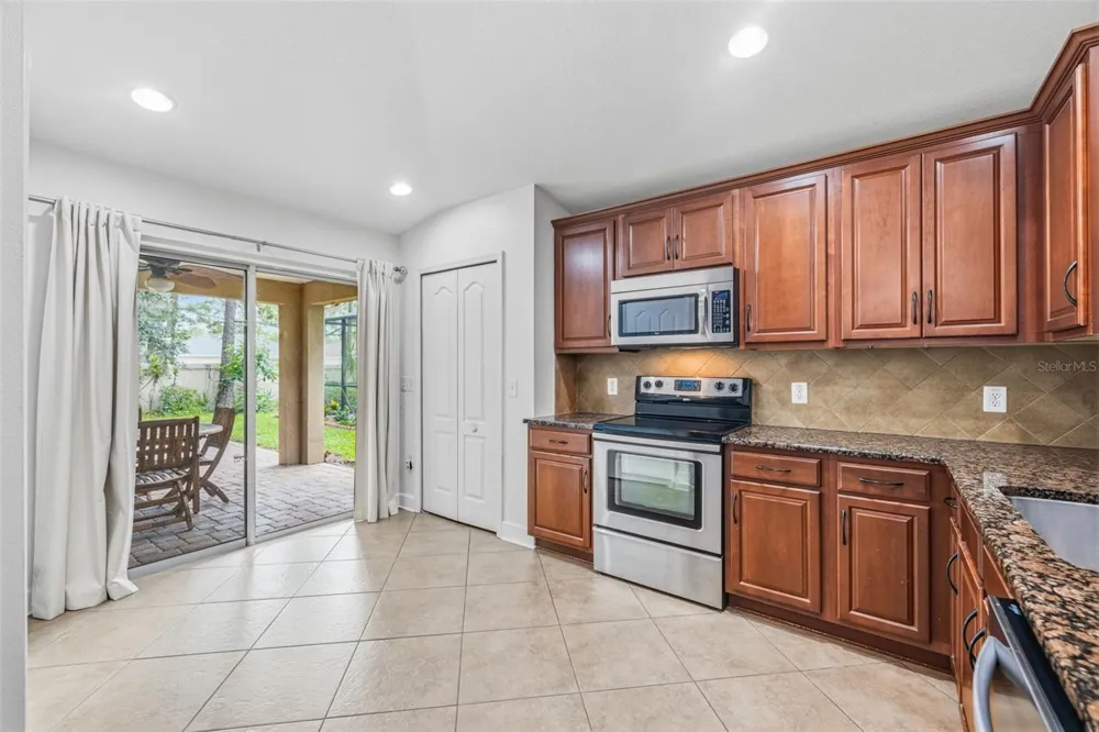 7861 TUSCANY WOODS DRIVE Tampa, FL 33647
