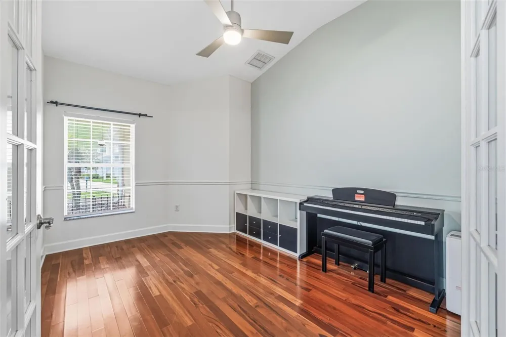 7861 TUSCANY WOODS DRIVE Tampa, FL 33647