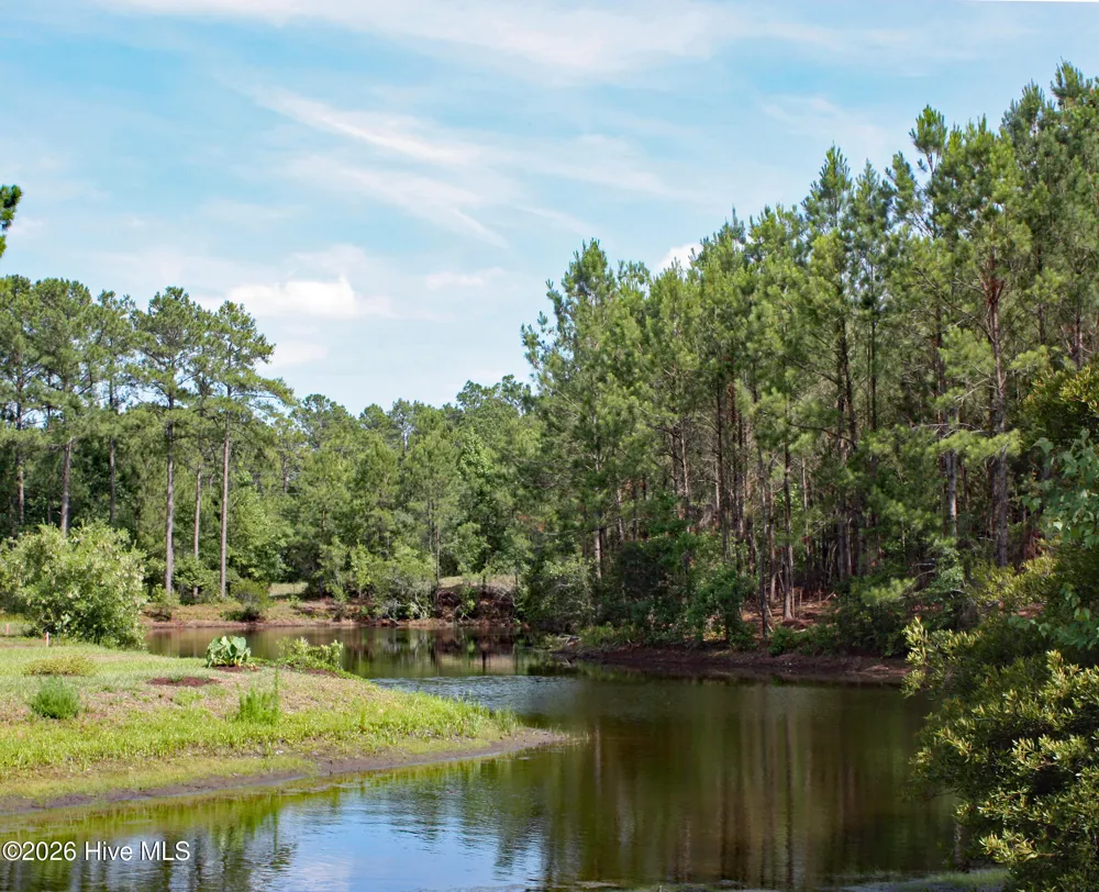 738 Highgate Place SW Ocean Isle Beach, NC 28469