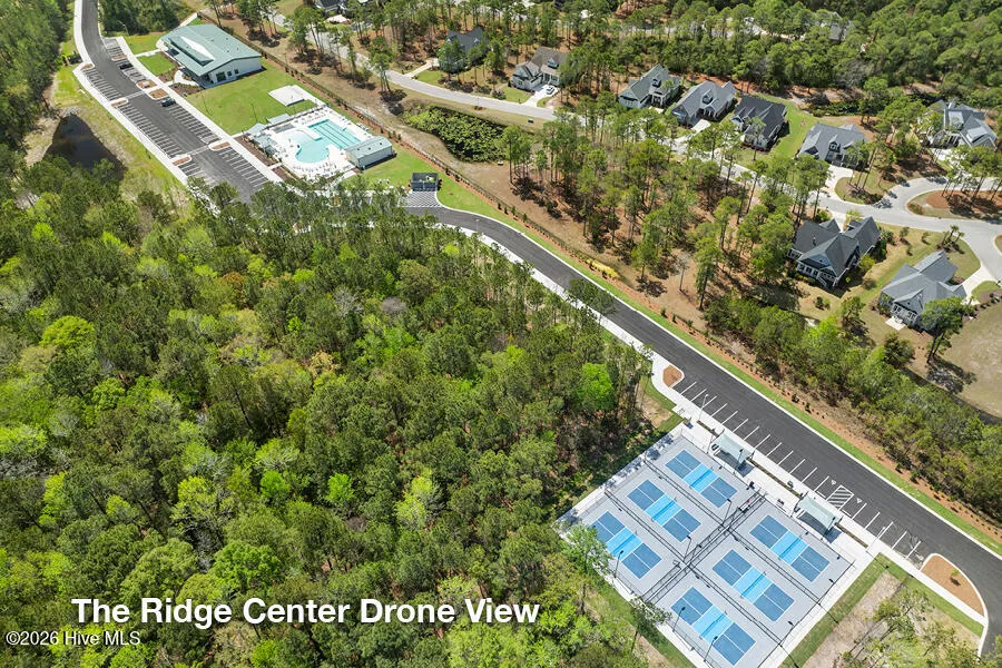 738 Highgate Place SW Ocean Isle Beach, NC 28469