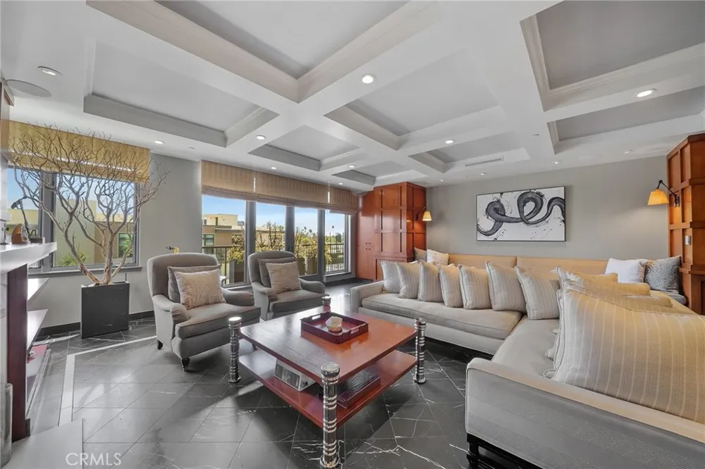 920 Granite Dr. #501 Pasadena, CA 91101